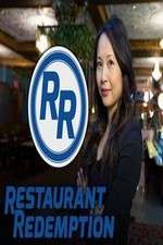 Watch Restaurant Redemption Zmovie