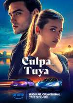 Watch Culpables Zmovie