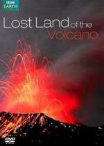 Watch Lost Land of the Volcano Zmovie