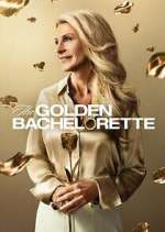 Watch The Golden Bachelorette Zmovie