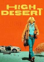 Watch High Desert Zmovie