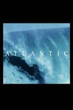 Watch Atlantic: The Wildest Ocean on Earth Zmovie