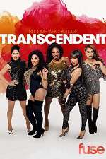 Watch Transcendent Zmovie