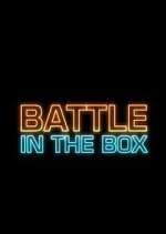 Watch Battle in the Box Zmovie