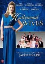 Watch Hollywood Wives Zmovie