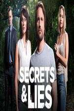 Watch Secrets and Lies Zmovie