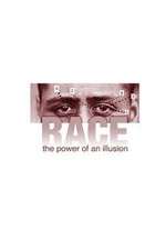 Watch Race: The Power of an Illusion Zmovie