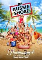 Aussie Shore zmovie