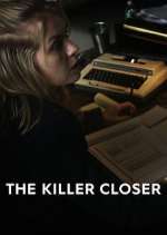 Watch The Killer Closer Zmovie