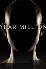 Watch Year Million Zmovie
