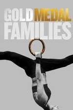 Watch Gold Medal Families Zmovie