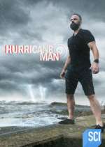 Watch Hurricane Man Zmovie