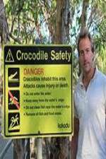 Watch Swimming With Crocodiles Zmovie
