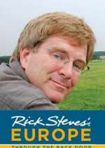 Watch Rick Steves' Europe Zmovie