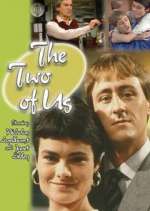 Watch The Two of Us Zmovie