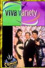 Watch Viva Variety Zmovie