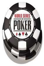 Watch World Series of Poker Zmovie