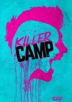 Watch Killer Camp Zmovie