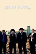 Watch Amish Mafia Zmovie