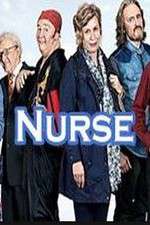 Watch Nurse (UK) Zmovie