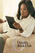 Watch Oprah\'s Book Club Zmovie