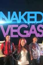 Watch Naked Vegas Zmovie