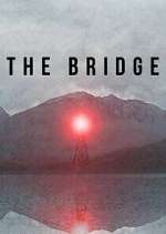 Watch The Bridge Australia Zmovie