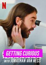 Watch Getting Curious with Jonathan Van Ness Zmovie