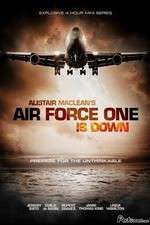 Watch Air Force One Is Down Zmovie