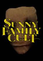 Watch Sunny Family Cult Zmovie
