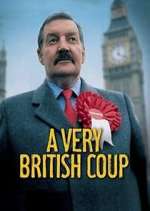Watch A Very British Coup Zmovie