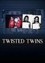 Watch Twisted Twins Zmovie