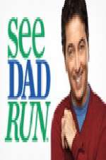 Watch See Dad Run Zmovie