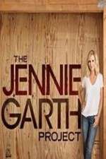 Watch The Jennie Garth Project Zmovie
