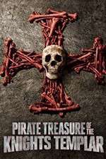 Watch Pirate Treasure of the Knight's Templar Zmovie