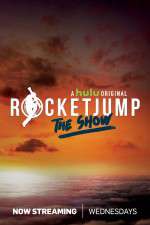 Watch RocketJump: The Show Zmovie