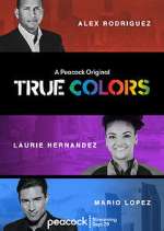 Watch True Colors Zmovie