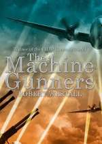 Watch The Machine Gunners Zmovie