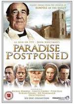 Watch Paradise Postponed Zmovie
