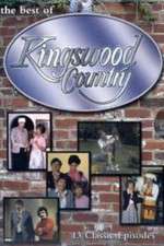 Watch Kingswood Country Zmovie