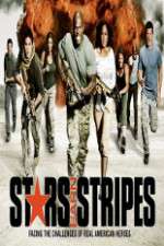 Watch Stars Earn Stripes Zmovie