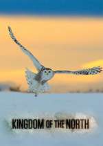 Watch Kingdom of the North Zmovie
