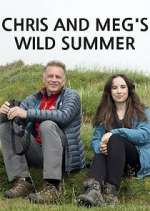Watch Chris & Meg's Wild Summer Zmovie