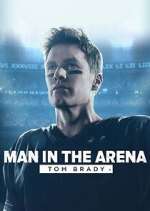 Watch Man in the Arena Zmovie