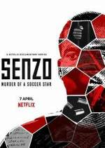 Watch Senzo: Murder of a Soccer Star Zmovie