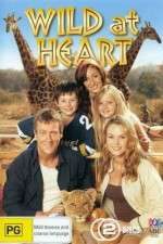 Watch Wild at Heart Zmovie