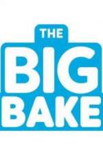 Watch The Big Bake Zmovie