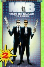 Watch Men in Black: The Series Zmovie