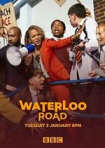 Watch Waterloo Road Zmovie