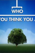 Watch Who Do You Think You Are? (UK) Zmovie